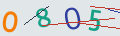 verifycode